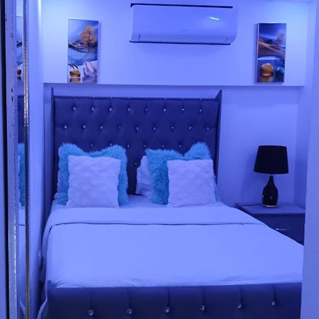 Apartamentos De 1 2 Y 3 Habitaciones Santiago De Los Caballeros Zewnętrze zdjęcie