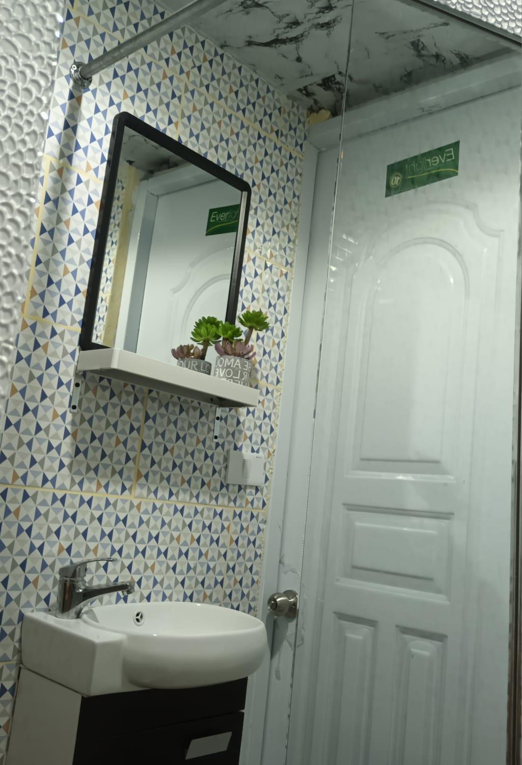 Apartamentos De 1 2 Y 3 Habitaciones Santiago De Los Caballeros Zewnętrze zdjęcie