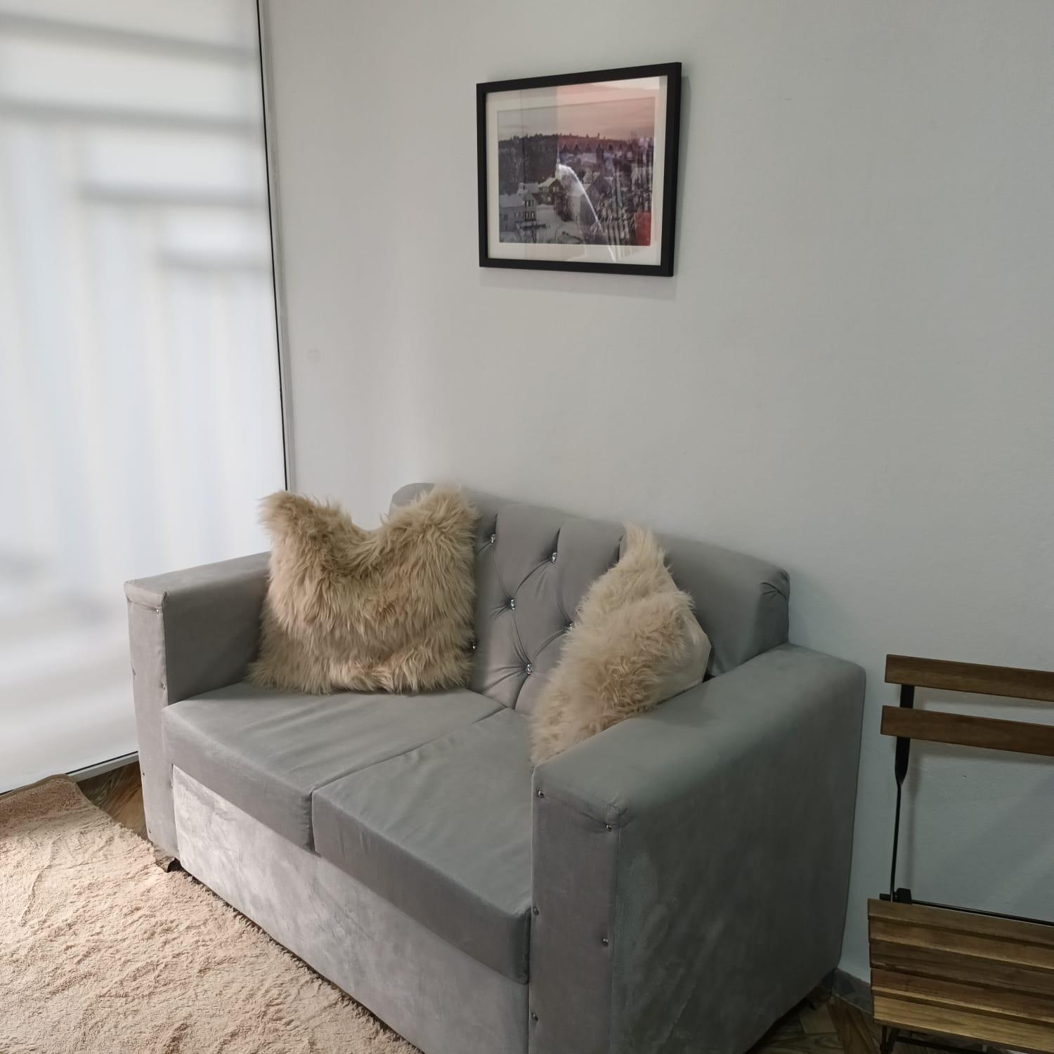 Apartamentos De 1 2 Y 3 Habitaciones Santiago De Los Caballeros Zewnętrze zdjęcie