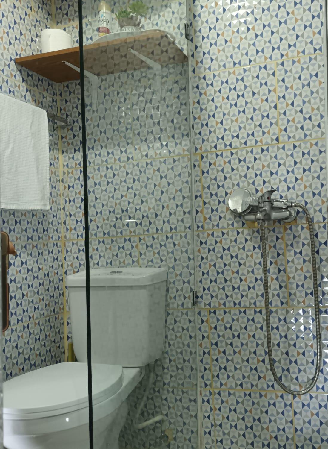 Apartamentos De 1 2 Y 3 Habitaciones Santiago De Los Caballeros Zewnętrze zdjęcie