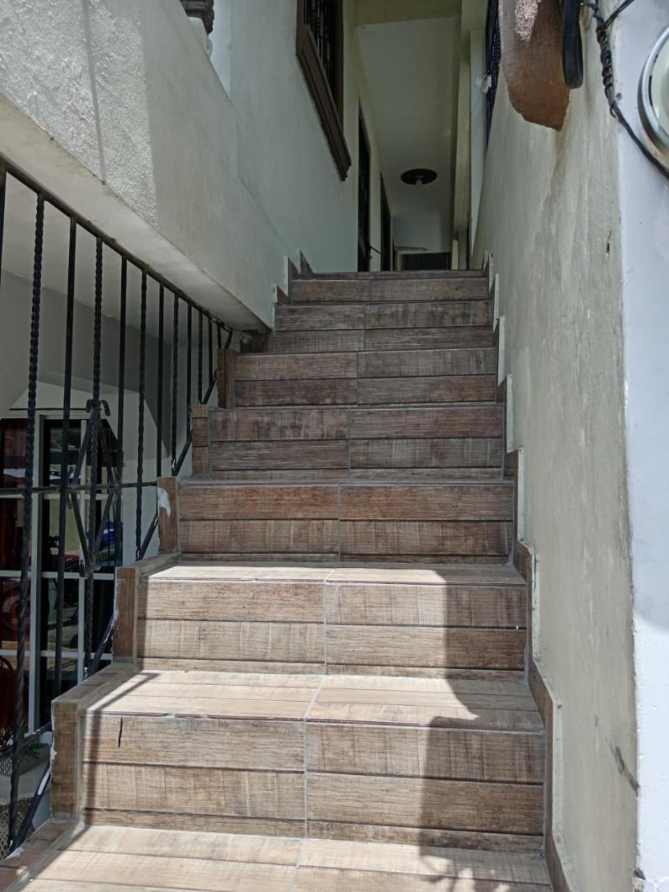 Apartamentos De 1 2 Y 3 Habitaciones Santiago De Los Caballeros Zewnętrze zdjęcie