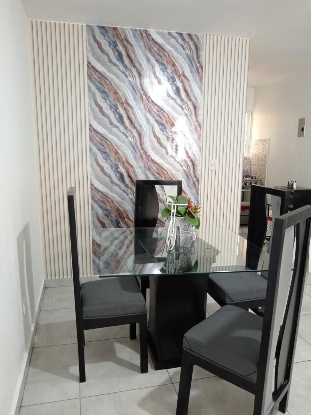 Apartamentos De 1 2 Y 3 Habitaciones Santiago De Los Caballeros Zewnętrze zdjęcie